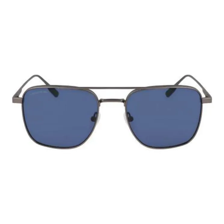 LACOSTE L261S Sunglasses-1