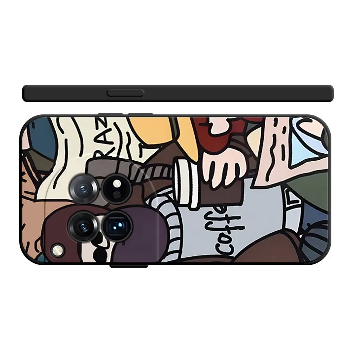 TUYAO Phone Cases-13