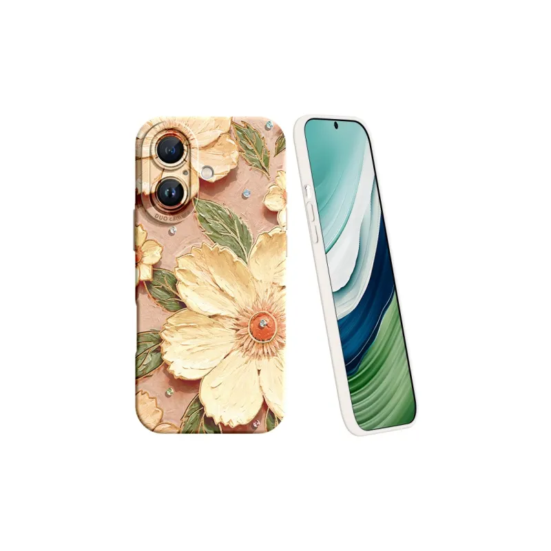 YOOPOO Phone Cases-17