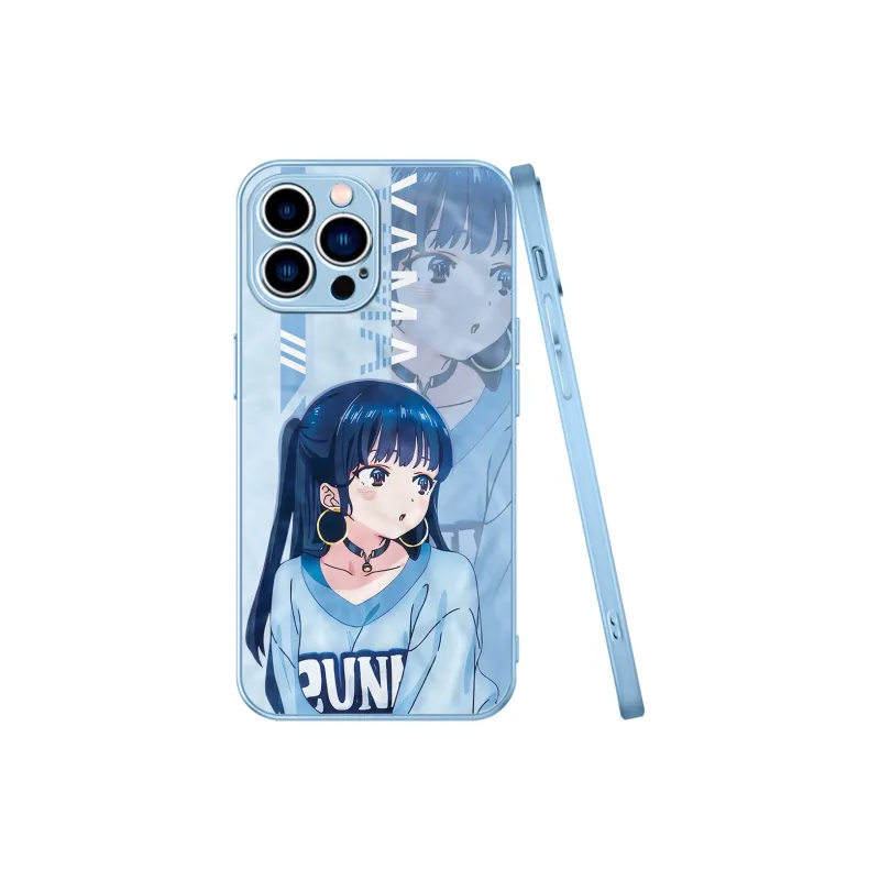 YADIQI Phone Cases-0