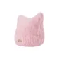 Creamy Rouge Pink