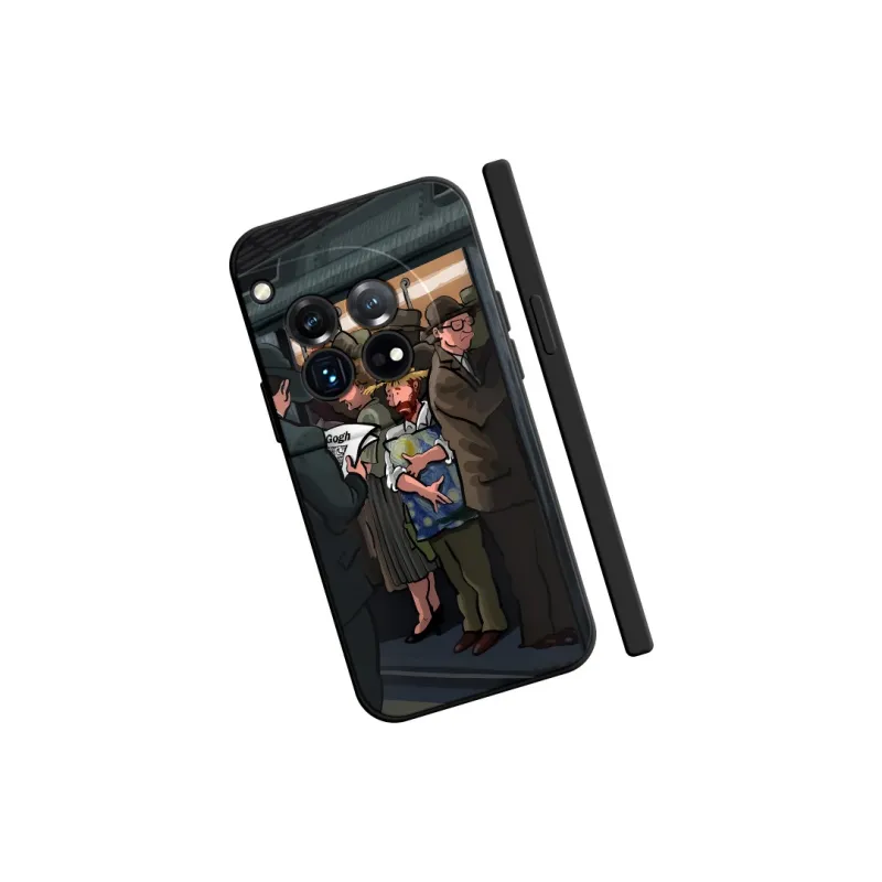 TUYAO Phone Cases-1
