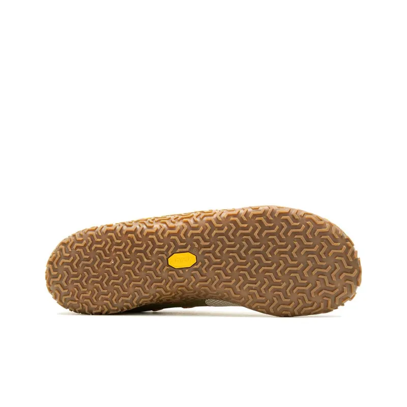 MERRELL Trail Glove 7 'Oyster Coyote'-4
