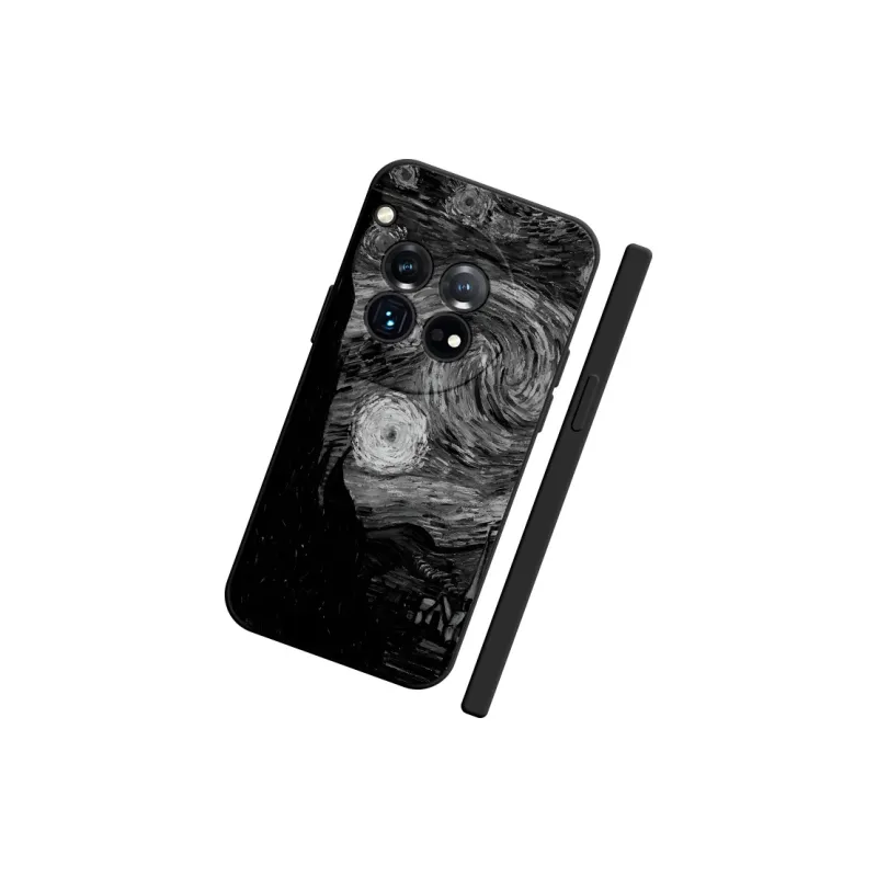TUYAO Phone Cases-17