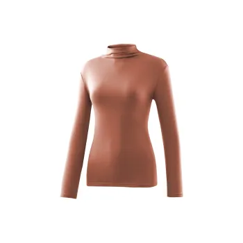 FIRS Women's Thermal Tops