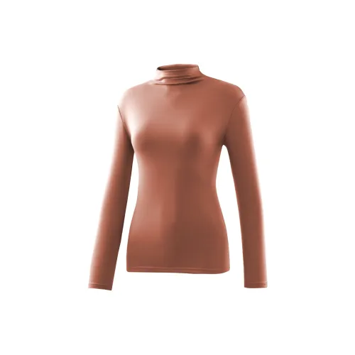 FIRS Women's Thermal Tops