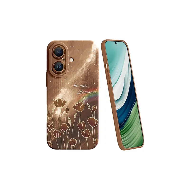 YOOPOO Phone Cases-8
