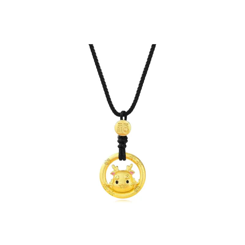 SUCH NICE S925 Silver Necklaces Women's-4