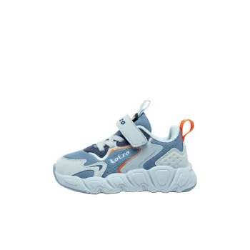 Disney Strawberry Bear Series Kids' Running Shoes Kids