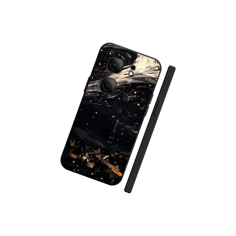 TUYAO Phone Cases-7
