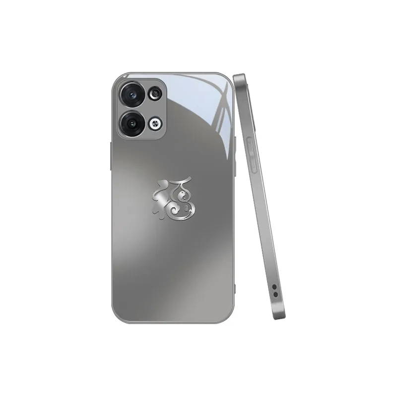 MSMF Phone Cases-10