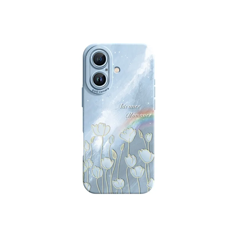 YOOPOO Phone Cases-18
