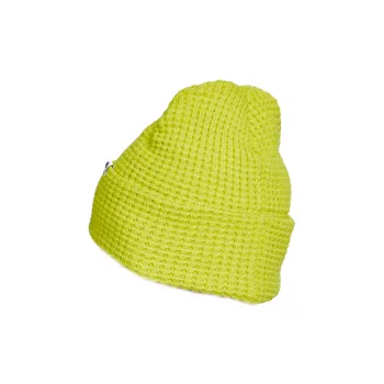 Nike Peak Waffle Knit Beanie