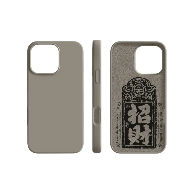 BC@RBRKK Phone Cases-12