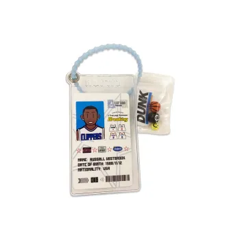 US8ACC Basketball Fan Supplies Unisex