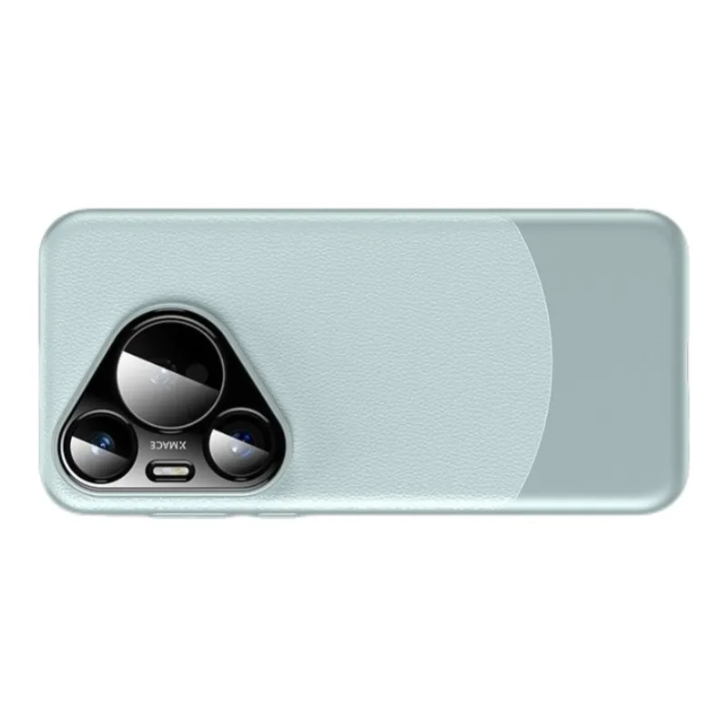 SHENGHUAN Phone Cases-10
