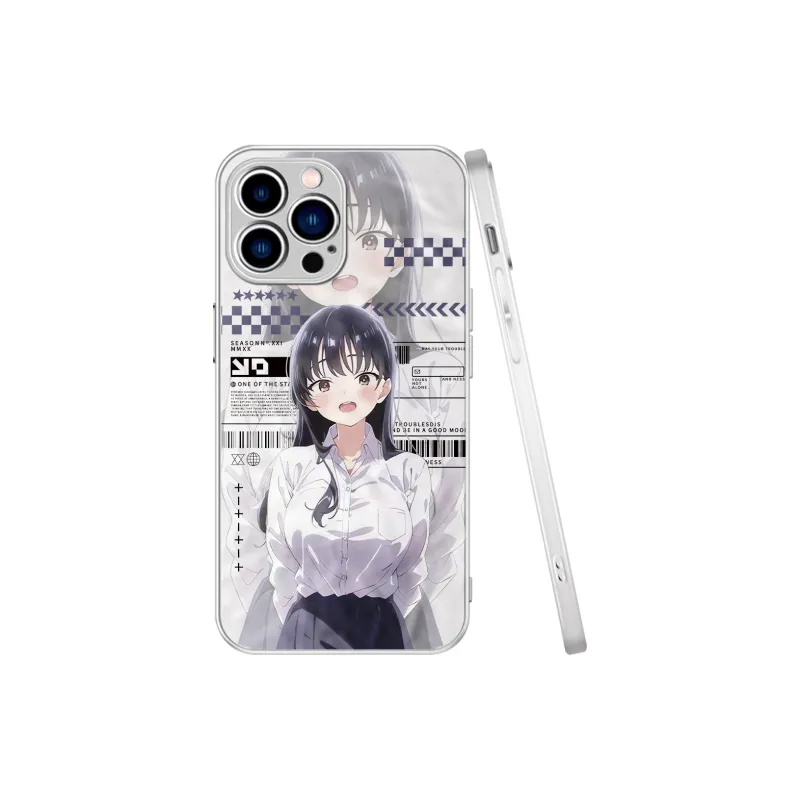 YADIQI Phone Cases-3