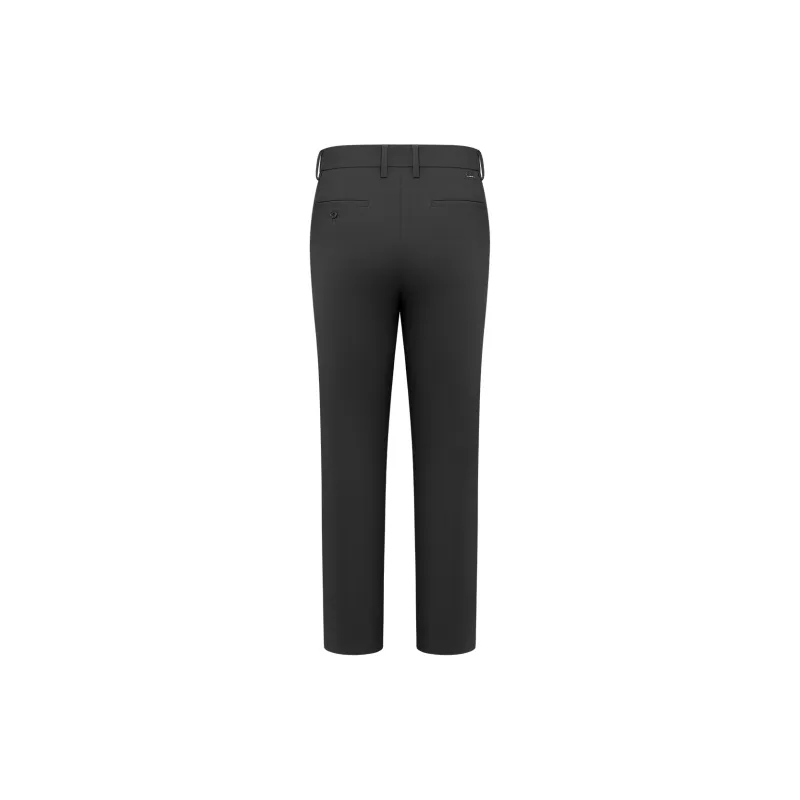 GY Goldlion Casual Pants Men-3