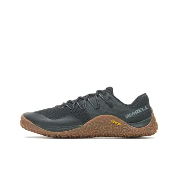 Trail Glove 7 MERRELL 'Black Gum'