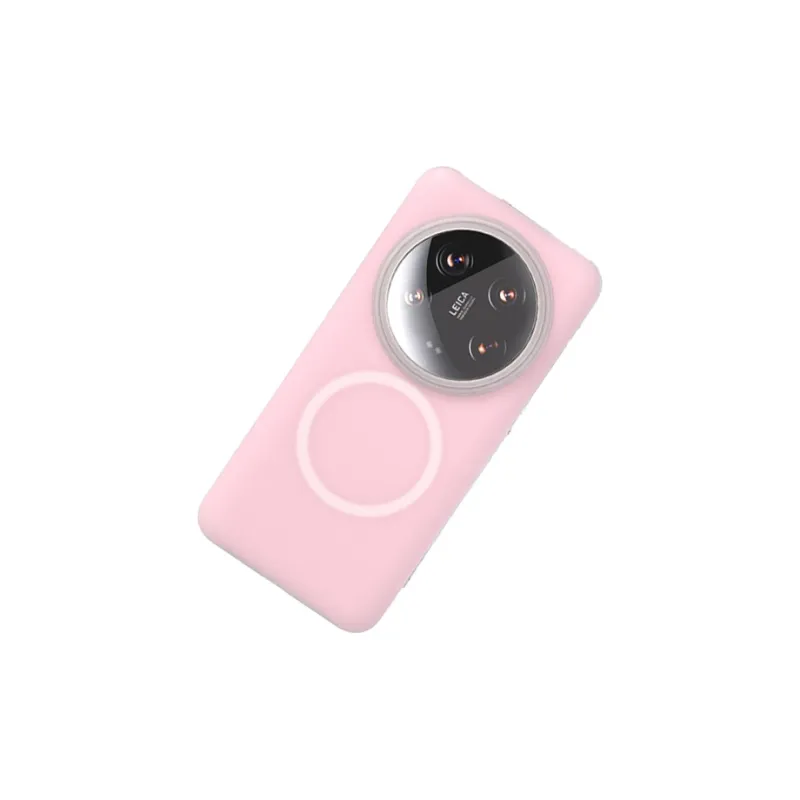 CLSSR Phone Cases-11