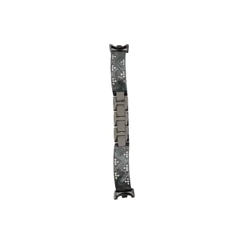 Antey Watch Bands Xiaomi Compatibility 175 220mm Metal