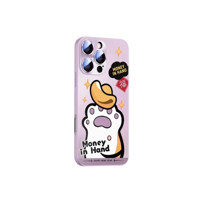 Hizeus Phone Cases-17