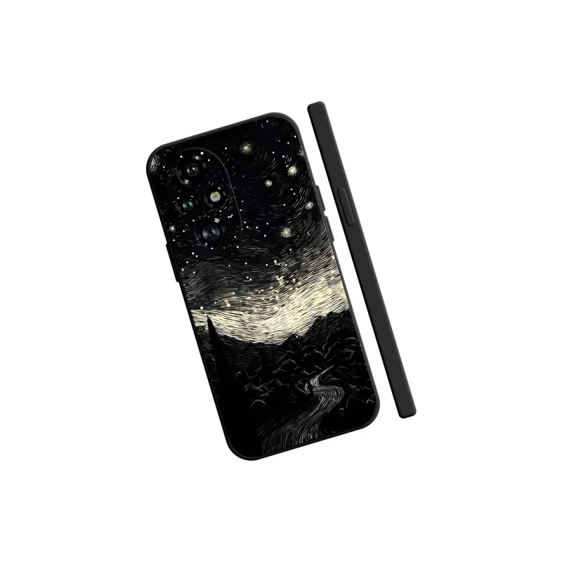 TUYAO Phone Cases-11
