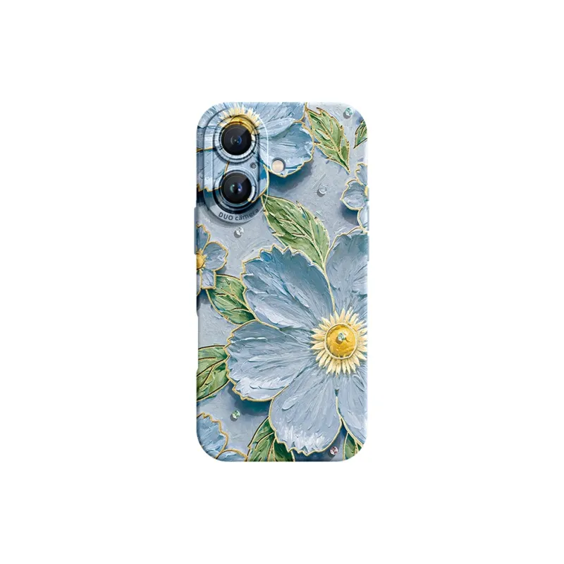 YOOPOO Phone Cases-18