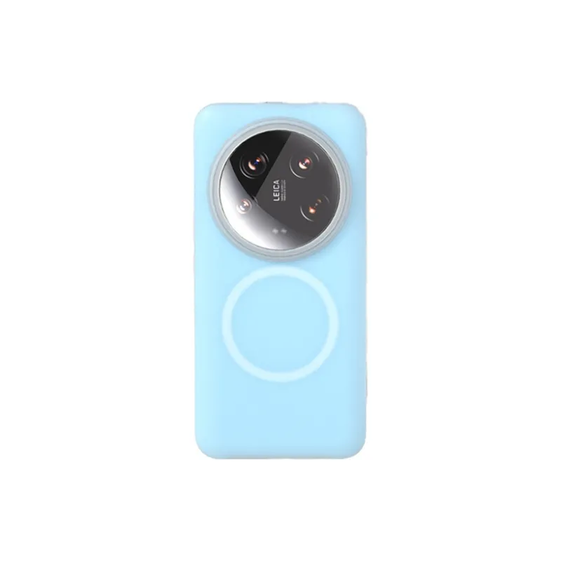 CLSSR Phone Cases-7