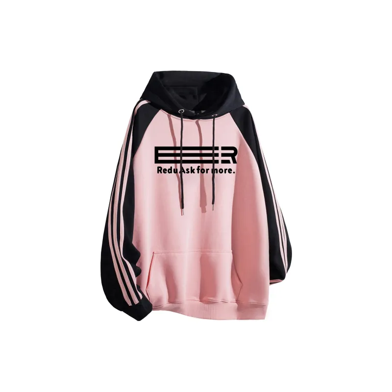 REDU Sweatshirts Unisex-41