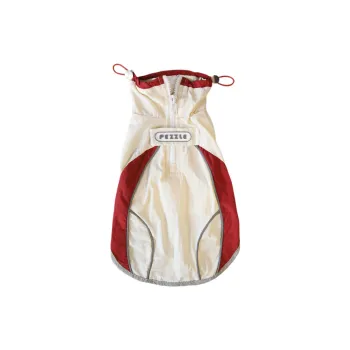 PEZZLE Pet Clothing