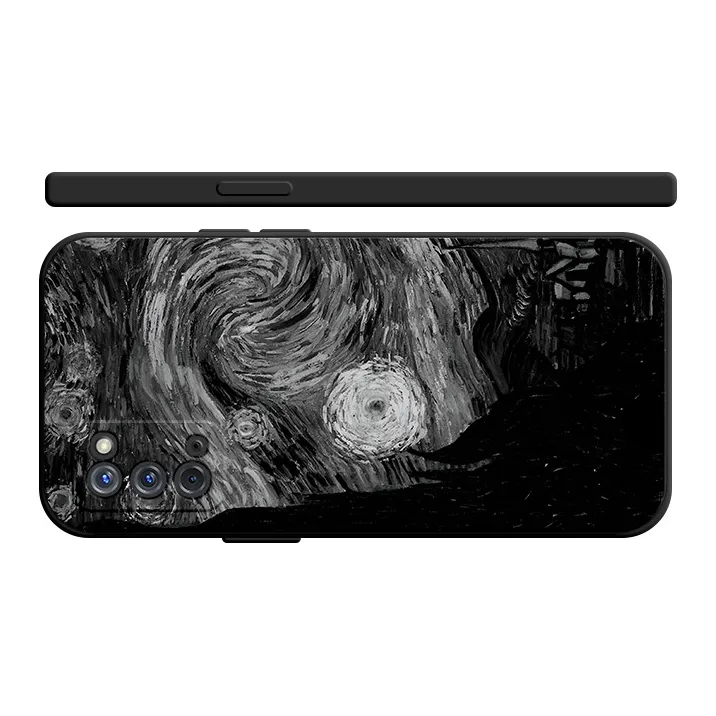 TUYAO Phone Cases-18