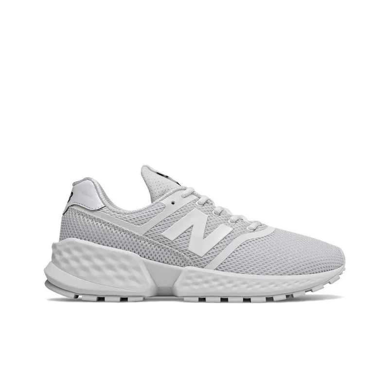 New Balance 574v2 Sport Grey-1