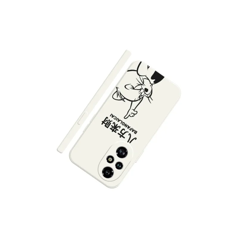TUYAO Phone Cases-4