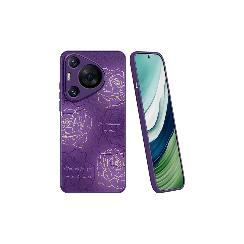 Lingtao Phone Cases-11