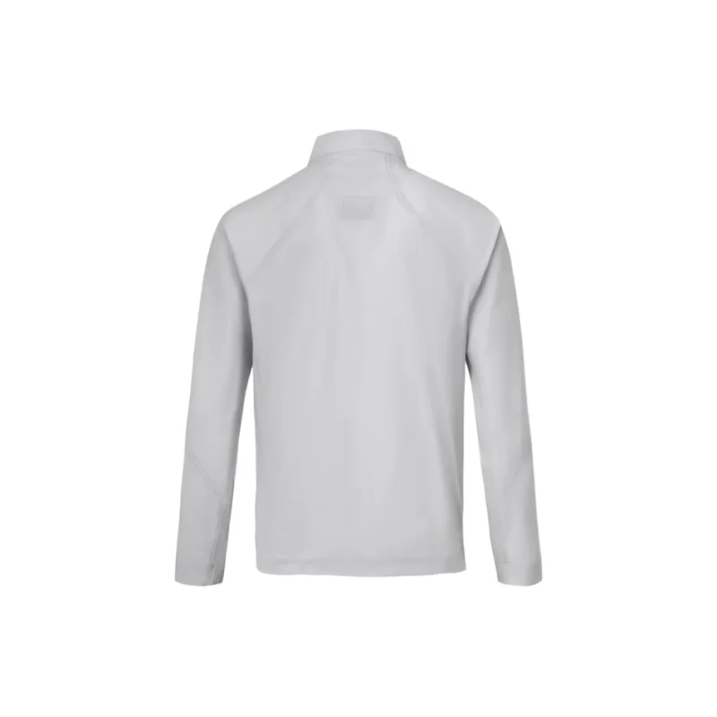 DESCENTE DUALIS Urban Commuting Jackets & Coats Men's-6