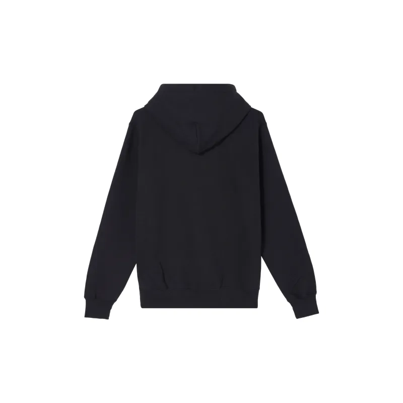 Champion Sweatshirts Men Black-1