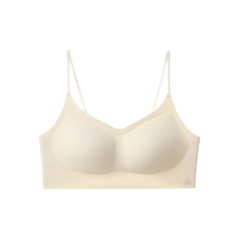 MIIOW Trend Party Series Bra Women's Single Pack-9