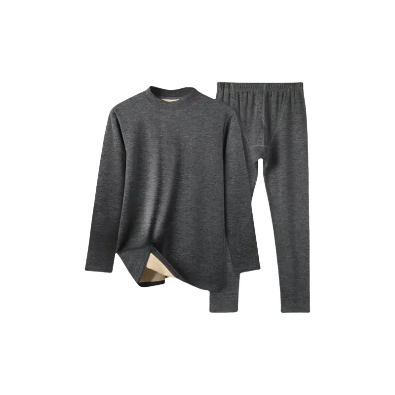 Lan Miao Men Thermal Sets-1