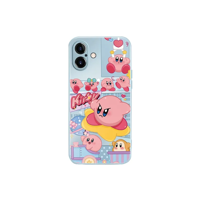 YOUYUEZHE Phone Cases-4