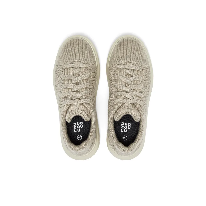 Walk More Sandal Shoes Casual Shoes Unisex-17