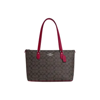 COACH Gallery Handbags