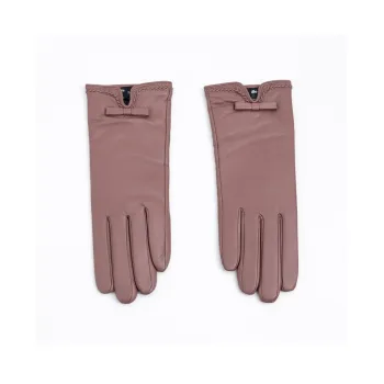 Yamaichi Maru Top Grain Sheepskin Gloves Women's