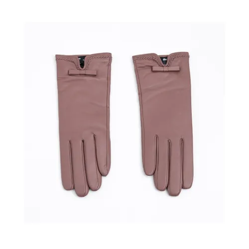 Yamaichi Maru Top Grain Sheepskin Gloves Women's