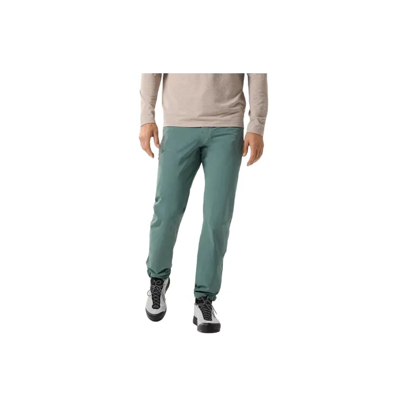 Arcteryx Gamma Casual Pants Men-16