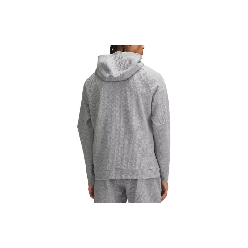 Lululemon Textured Sweatshirts Men-15