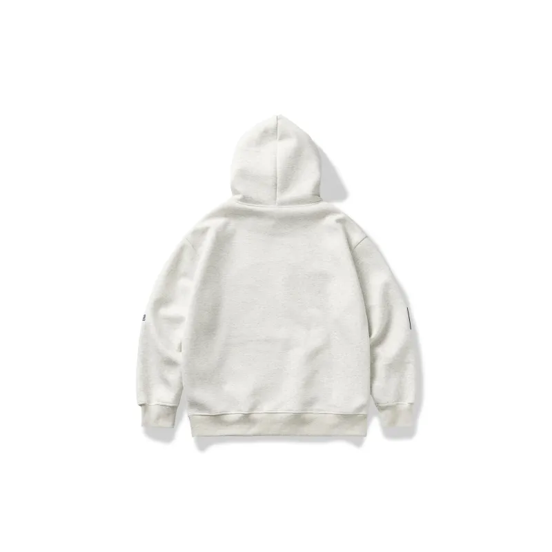 ENEESSI Pullover Sweatshirt Top Unisex-3