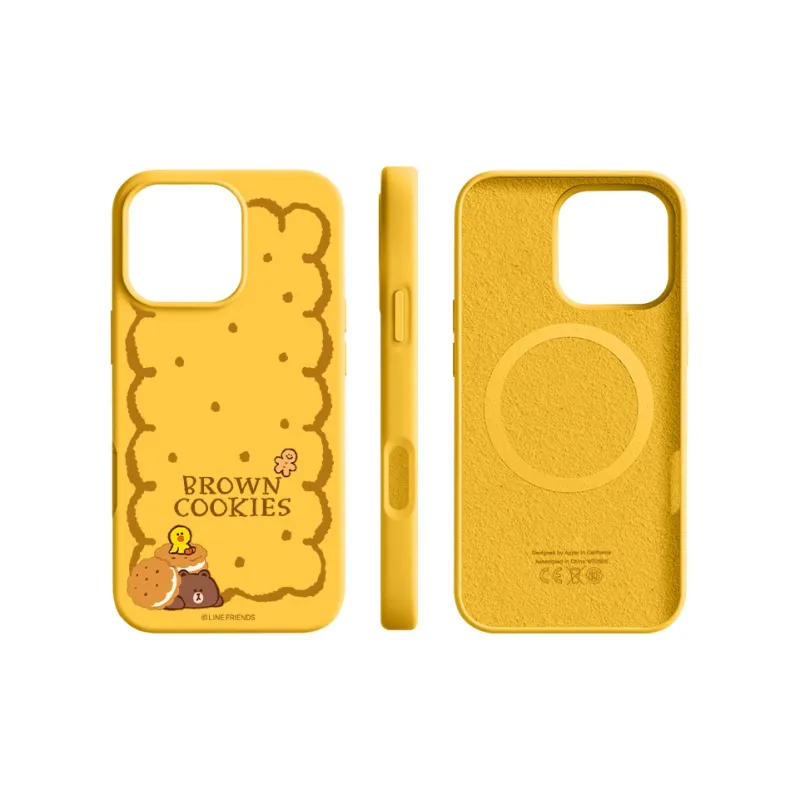 BC@RBRKK Phone Cases-13