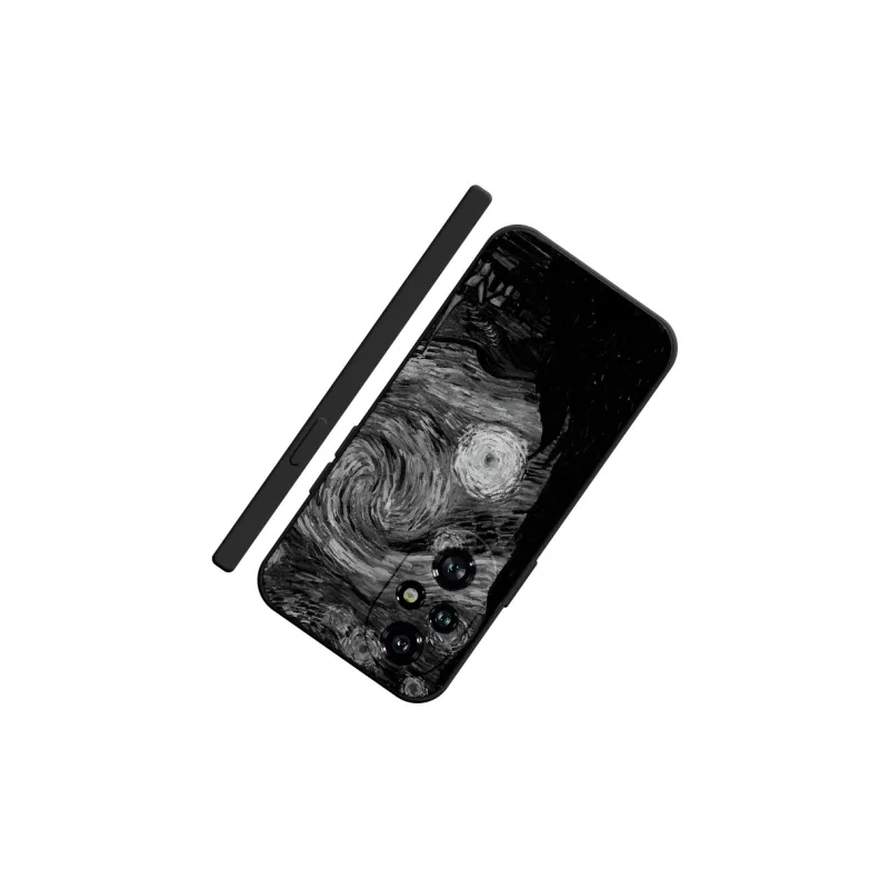 TUYAO Phone Cases-19