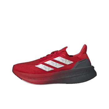 Adidas Ultra Boost 5X Patrick Mahomes